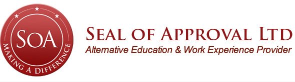 Seal Of Approval Ltd