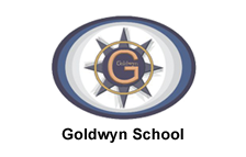 Goldwyn School